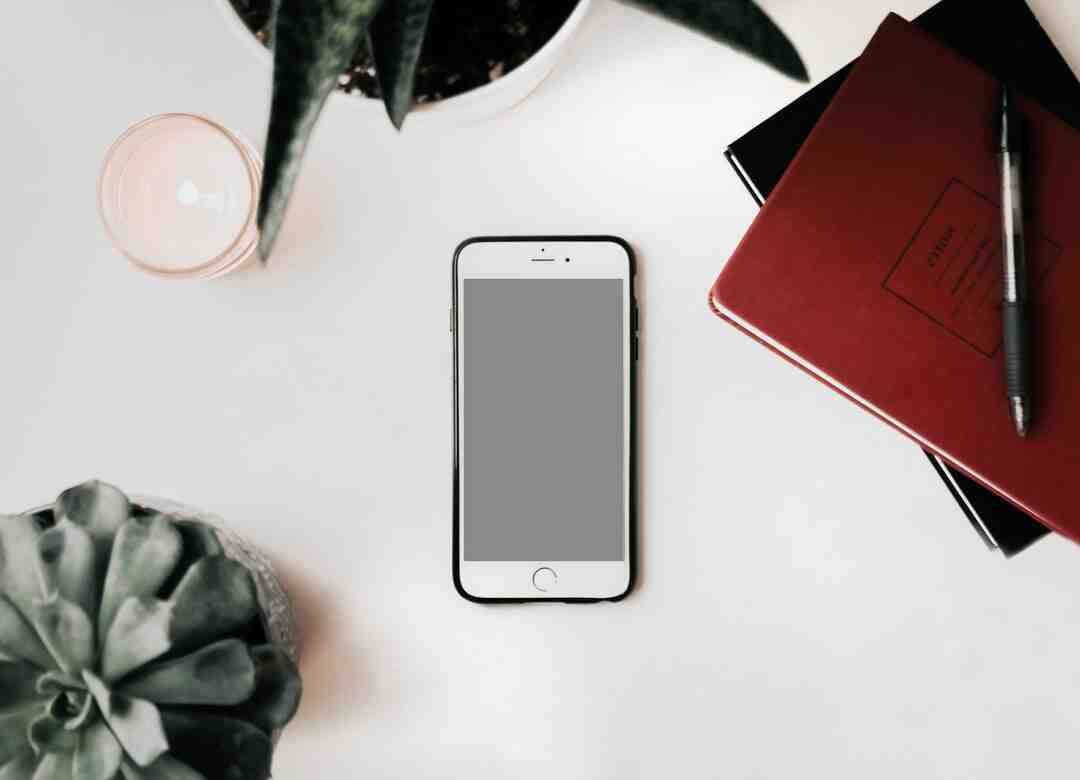 Quelle application pour réduire la taille des fichiers ?