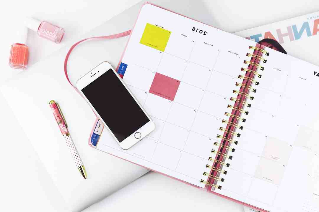 Quelle boite mail pour Android ?