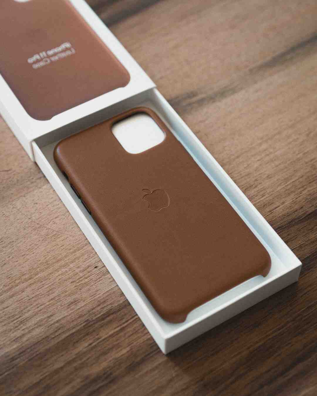 Quelle est la coque la plus solide au monde ?