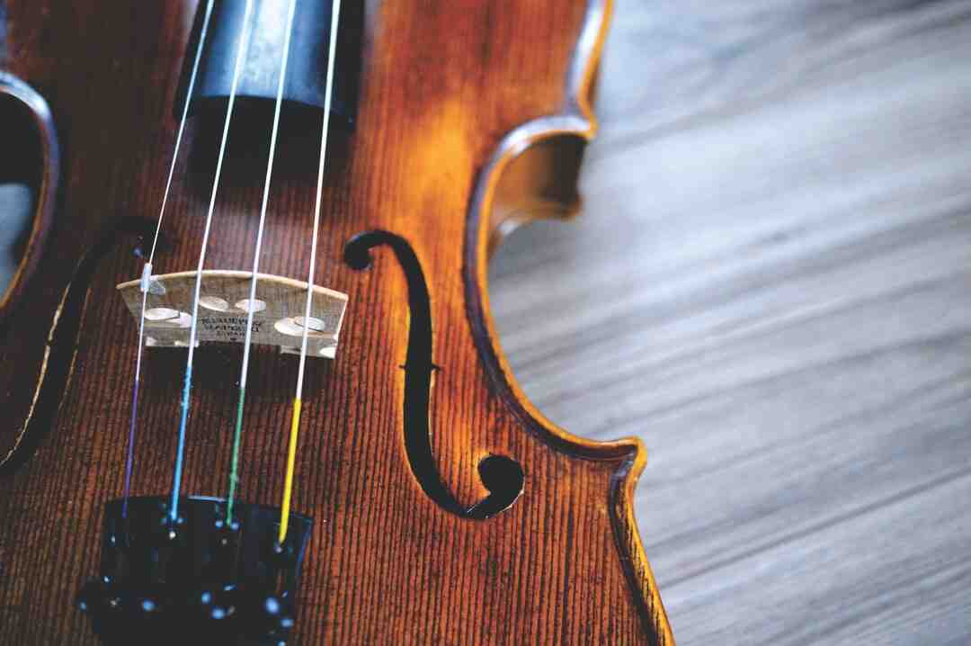 Quelle est la différence entre Apple Musique et iTunes ?