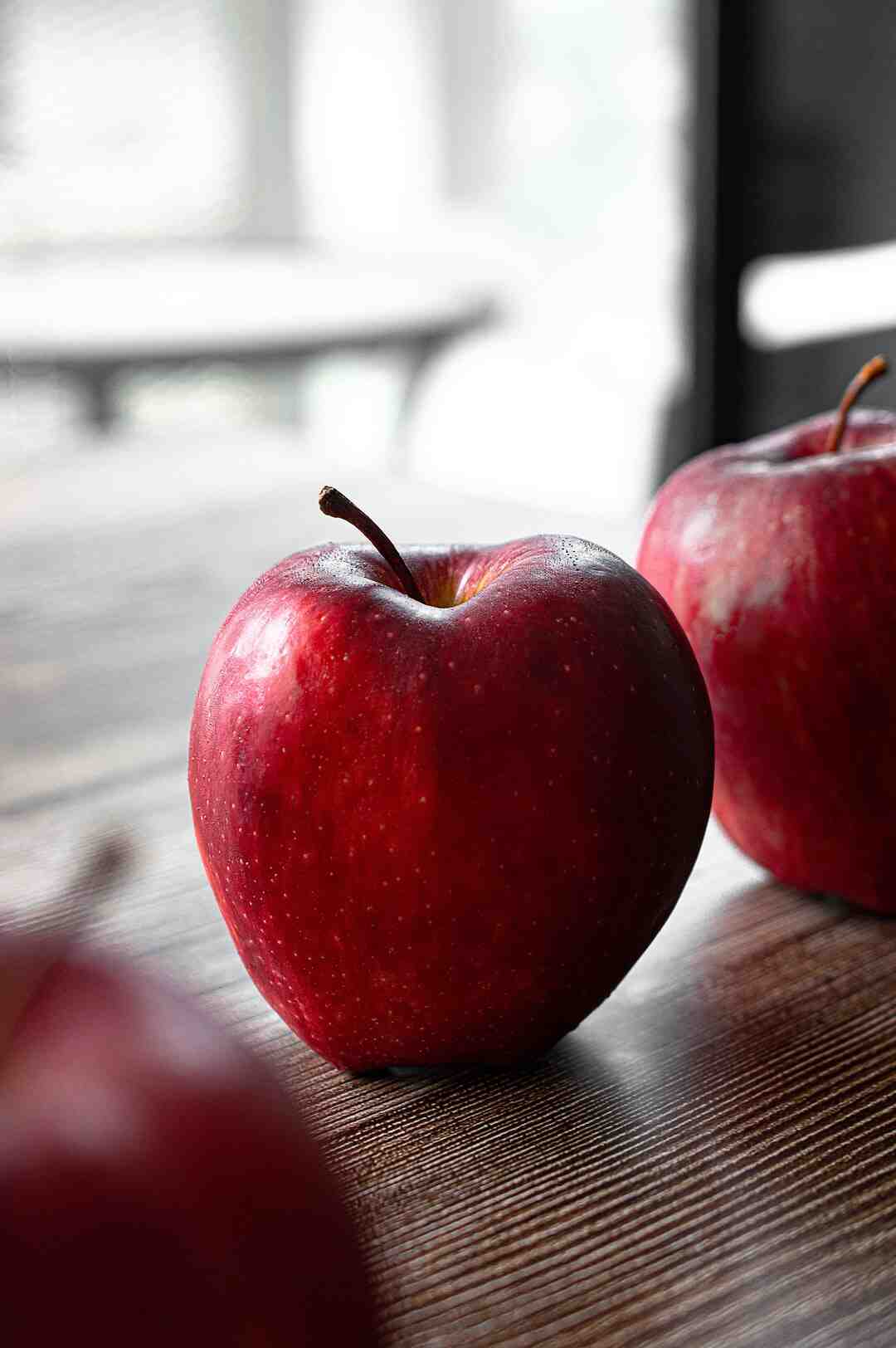 Quelle est la différence entre Apple TV et Apple TV+ ?