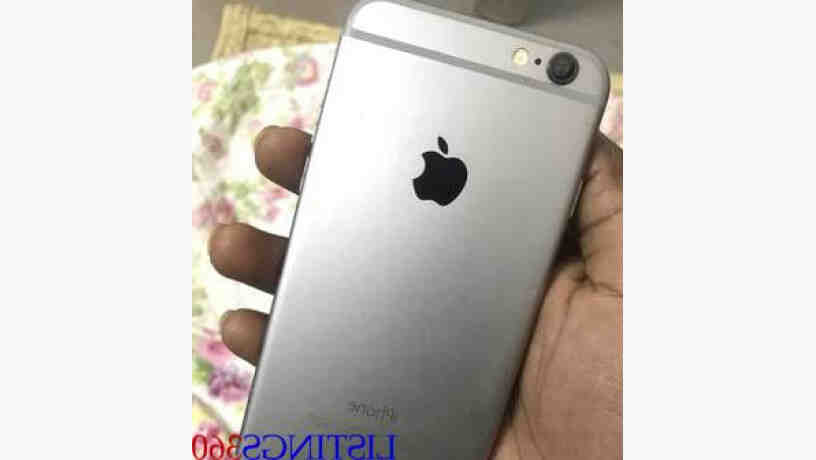 Quelle est la différence entre un iPhone 6S et 7 ?