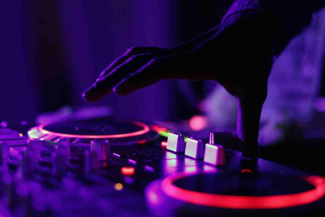 Quelle est la meilleure plateforme de musique ?