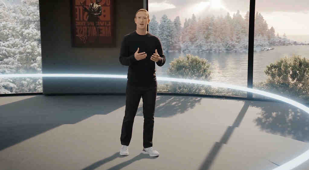 Quelles sont les chaînes sur Apple TV ?