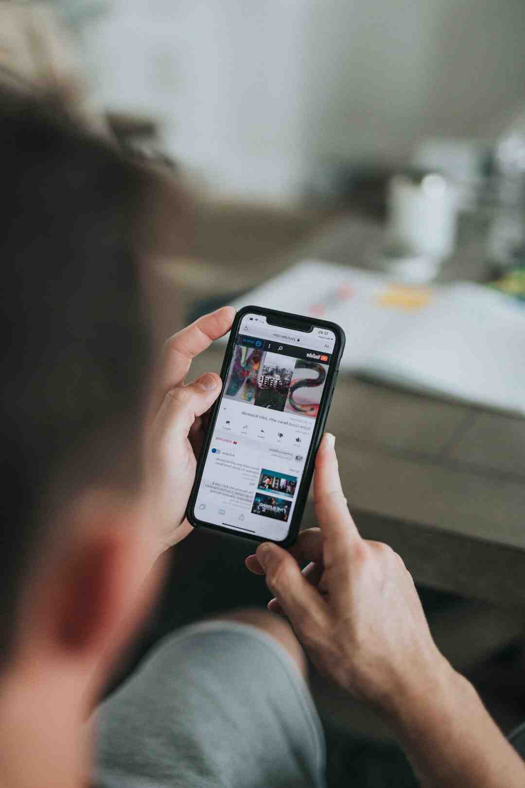 Quels sont les frais de résiliation chez SFR ?