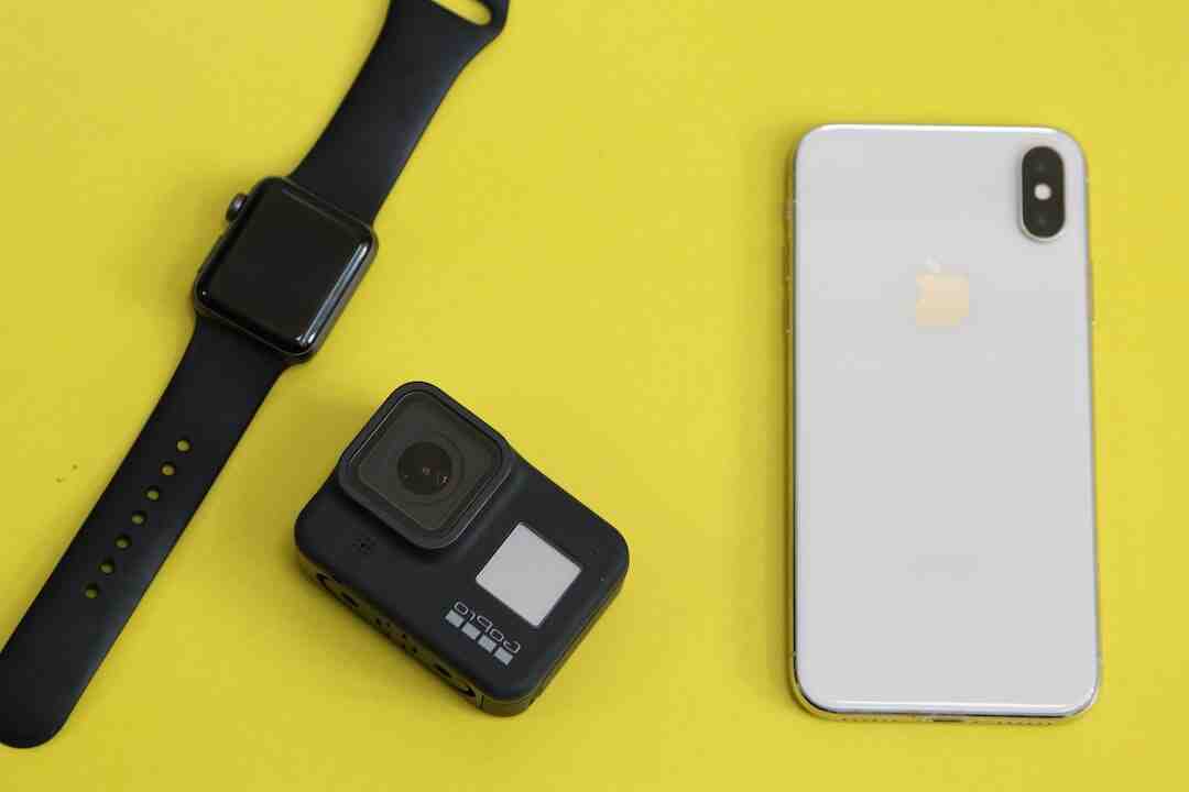 Quels sont les inconvénients d'un téléphone reconditionné ?