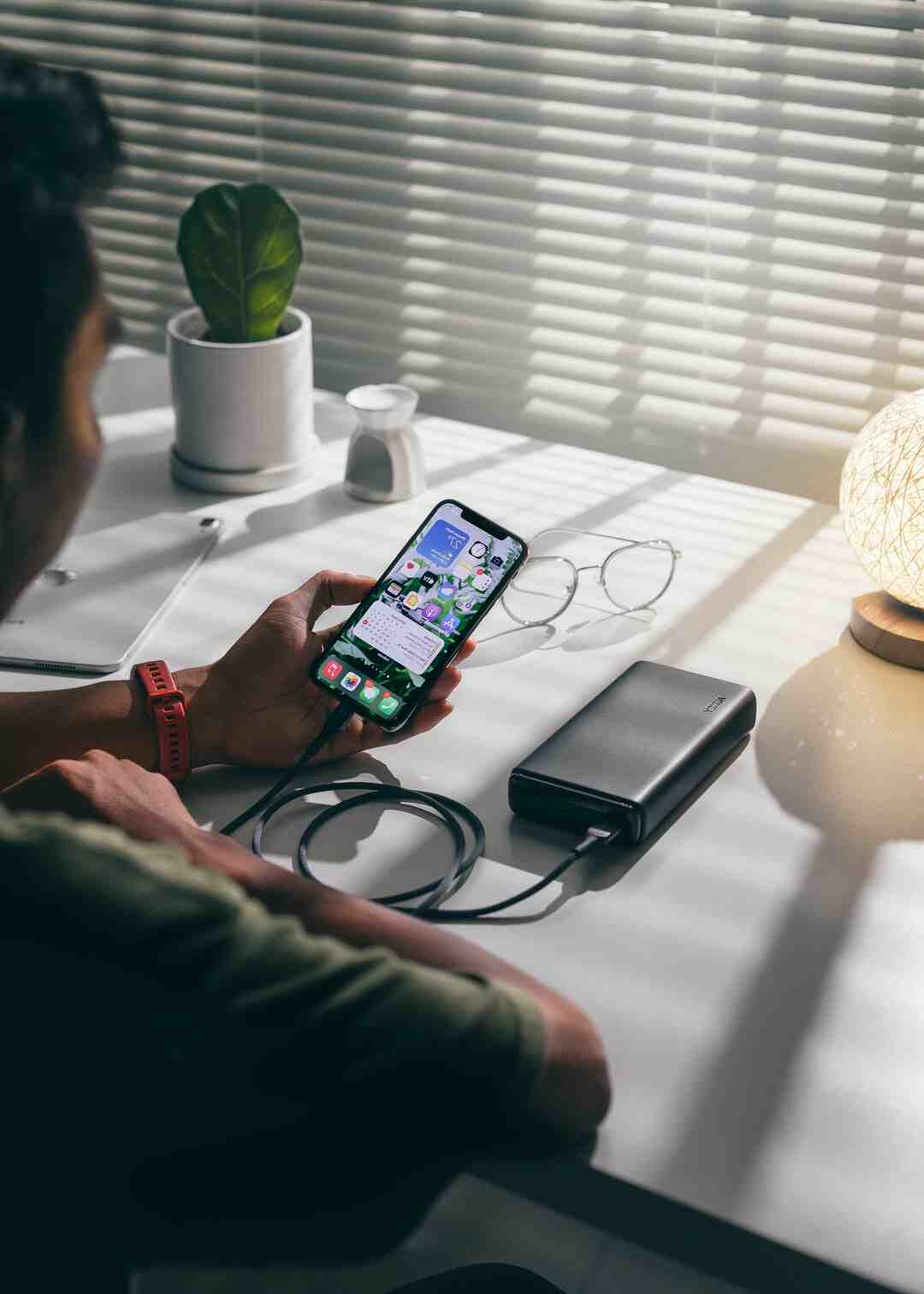 Quels sont les meilleurs iPhone du moment ?