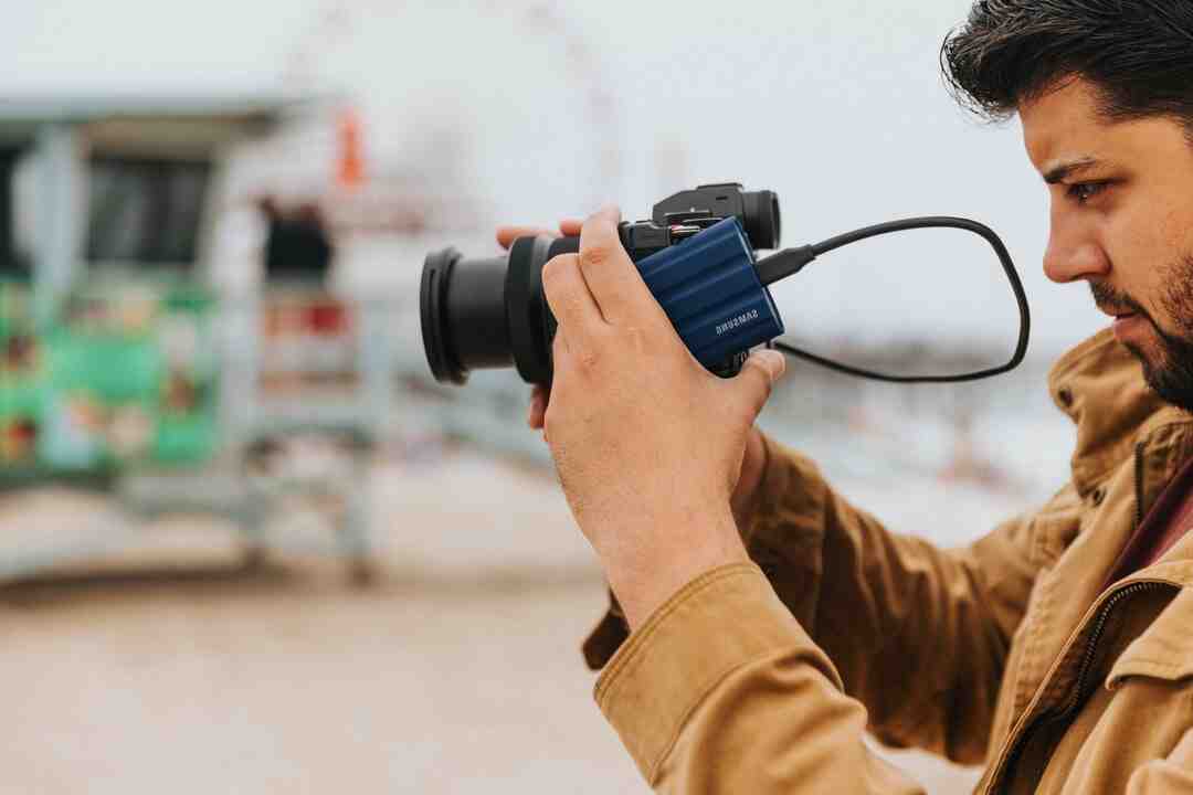 Qu'est-ce qu'un téléphone reconditionné à neuf ?