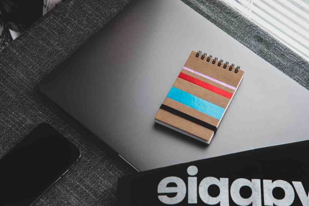 Which site is best for refurbished phones?