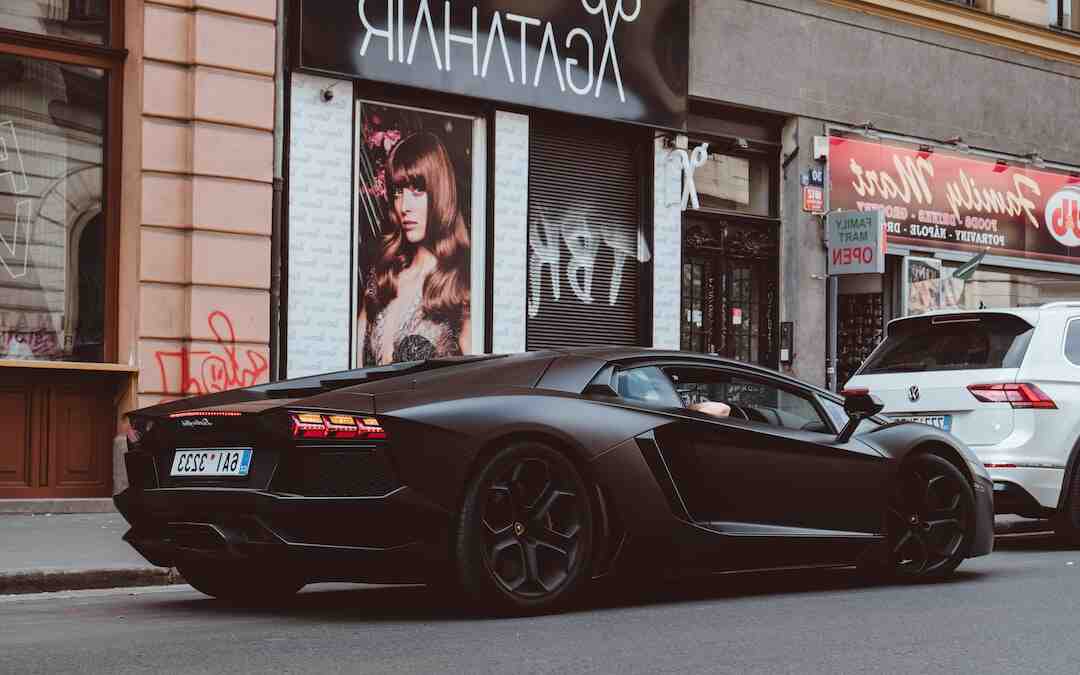 Comment activer la charge rapide ?