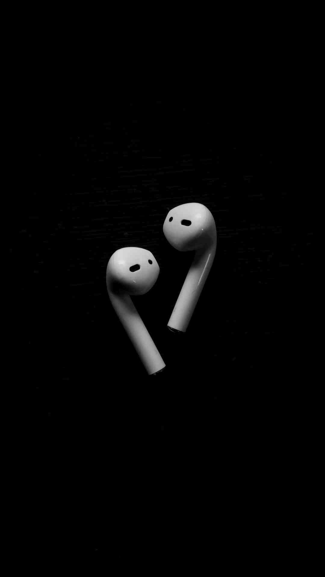 Comment augmenter le volume des écouteurs ?