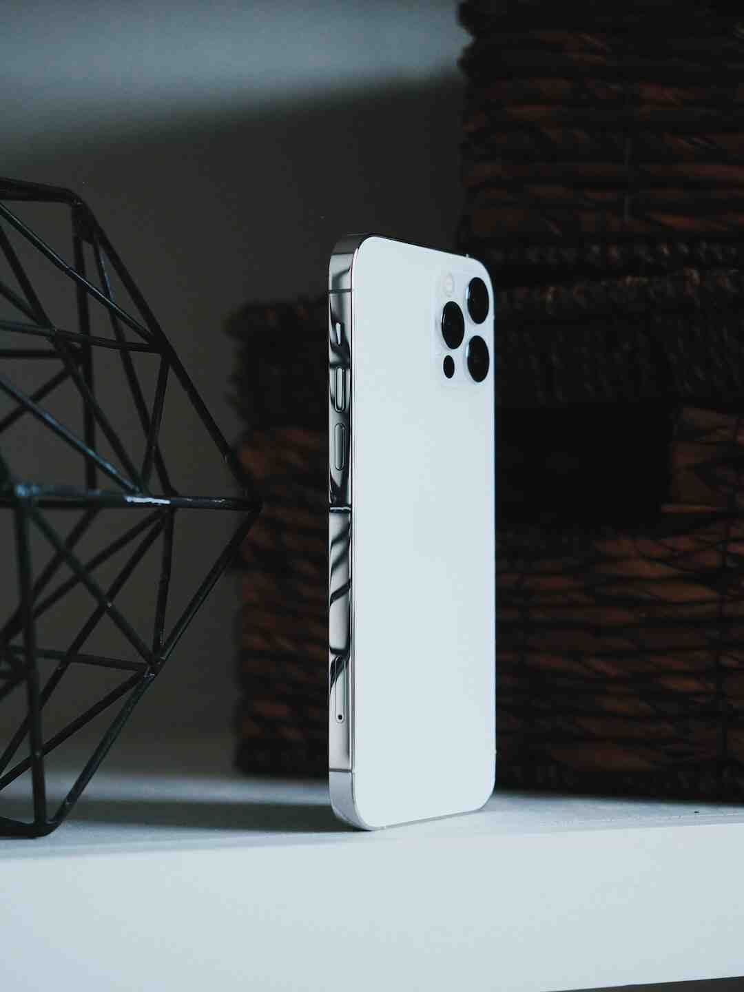 Comment avoir 3 mois gratuit Apple TV ?