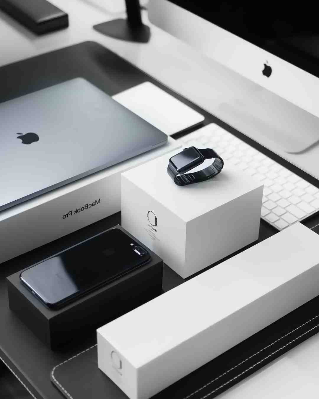 Comment ça marche l'Apple TV ?