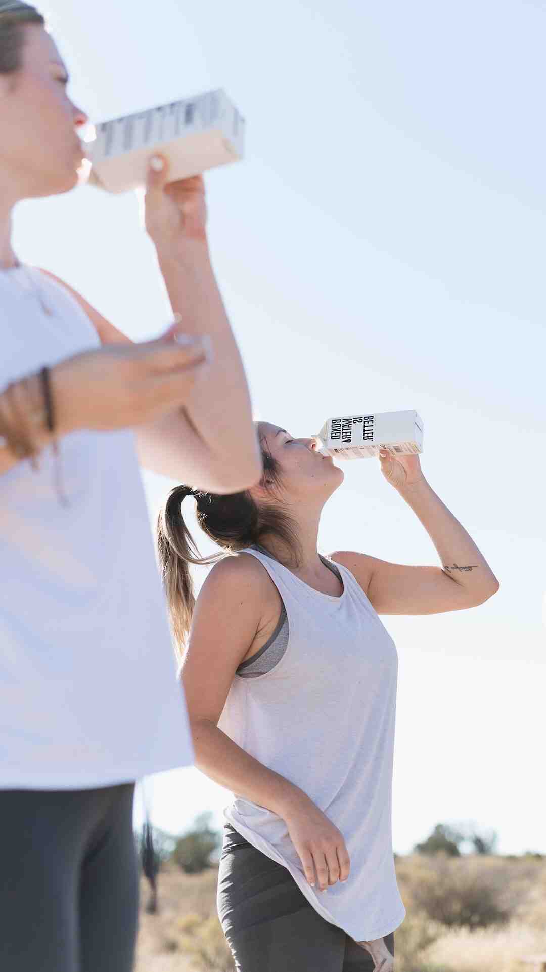 Comment choisir salle de sport ?