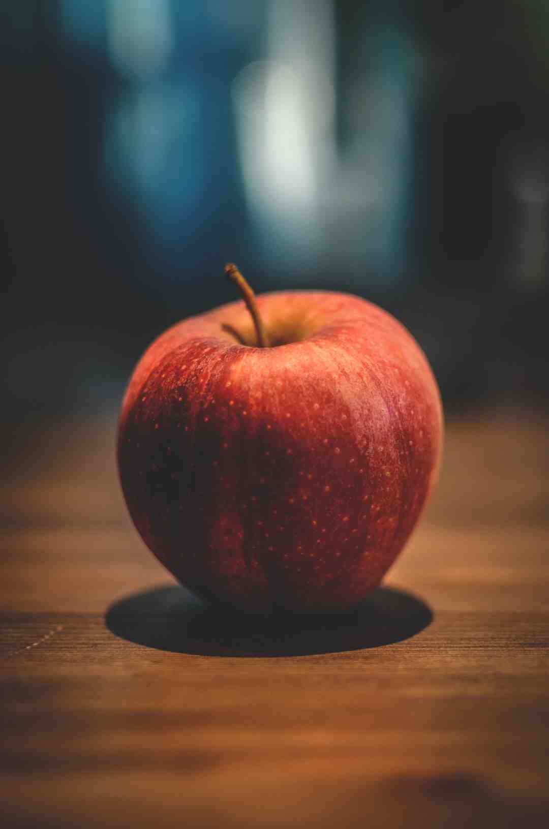 Comment connecter l'Apple TV à la télé ?