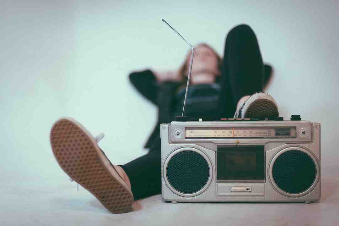 Comment diffuser Apple Music sur TV ?