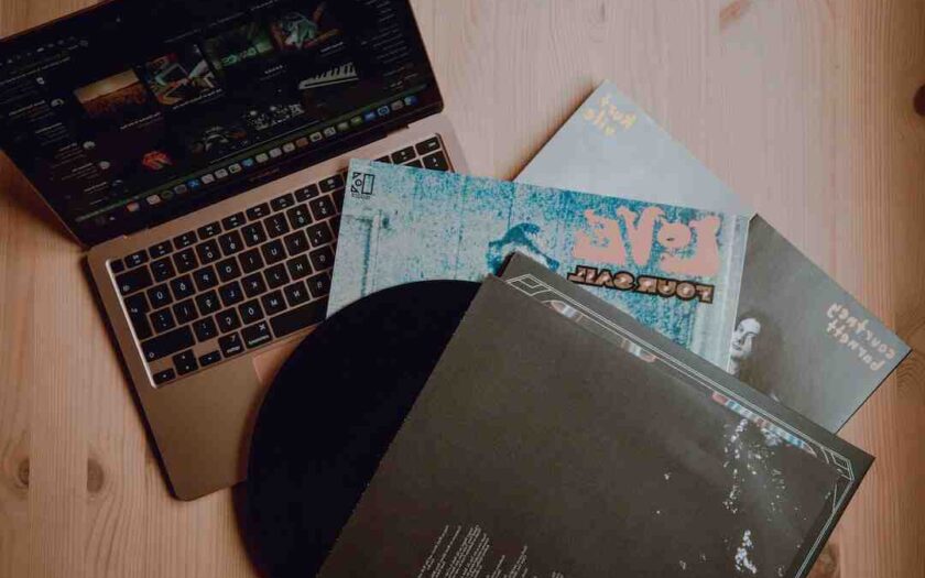 Comment ecouter sa playlist sur Sonos ?