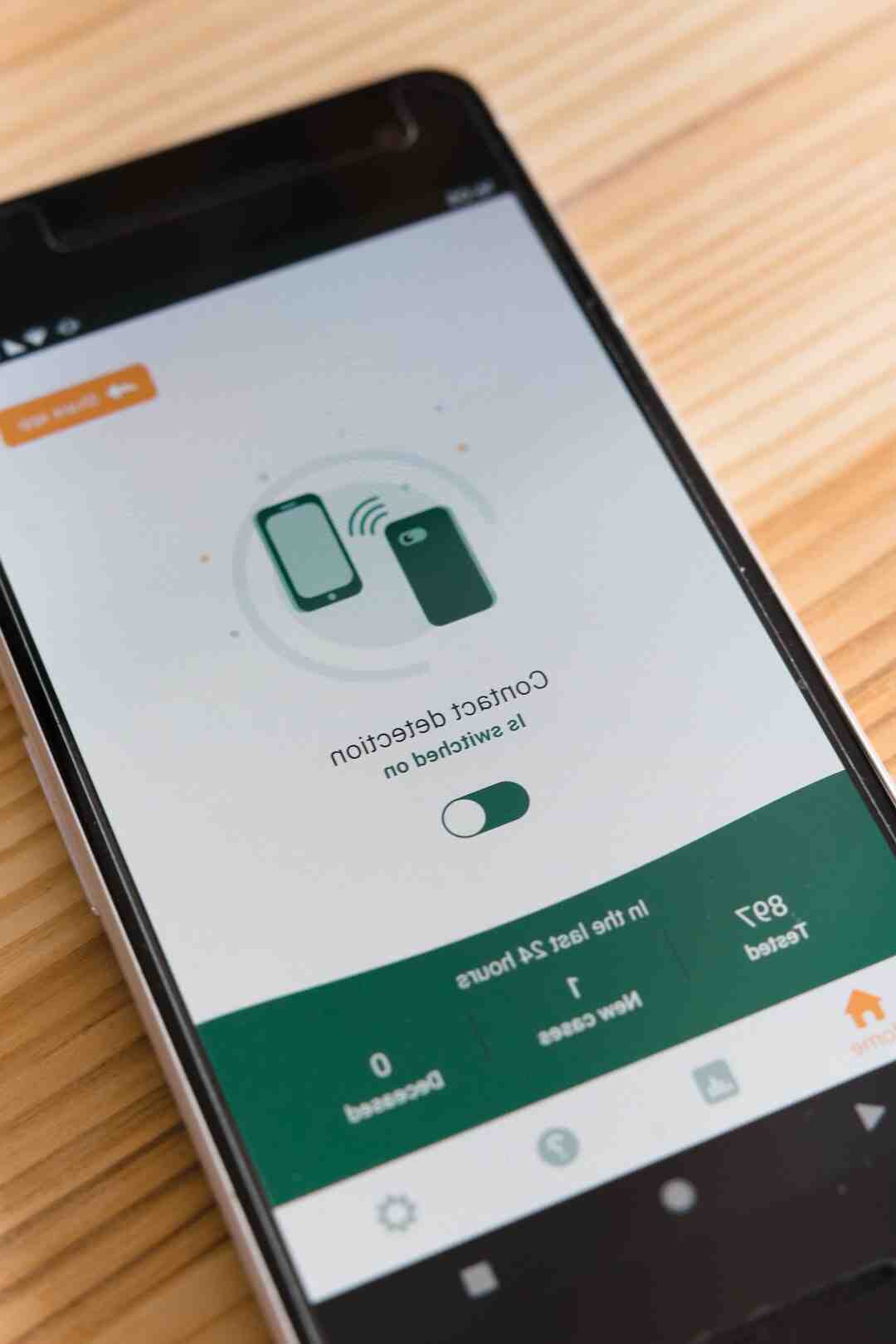 Comment écrire sur un document PDF sur iPhone ?