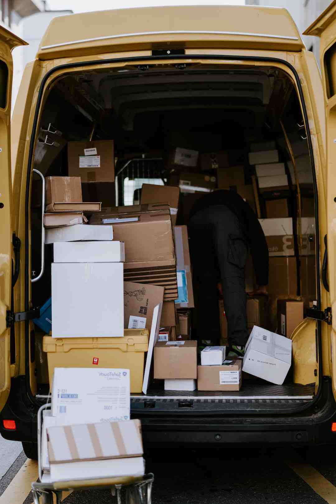 Comment écrire une lettre de résiliation d'abonnement mobile ?