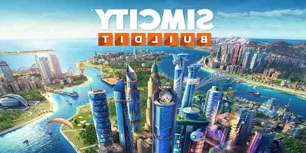Comment faire une bonne ville dans SimCity 5 ?