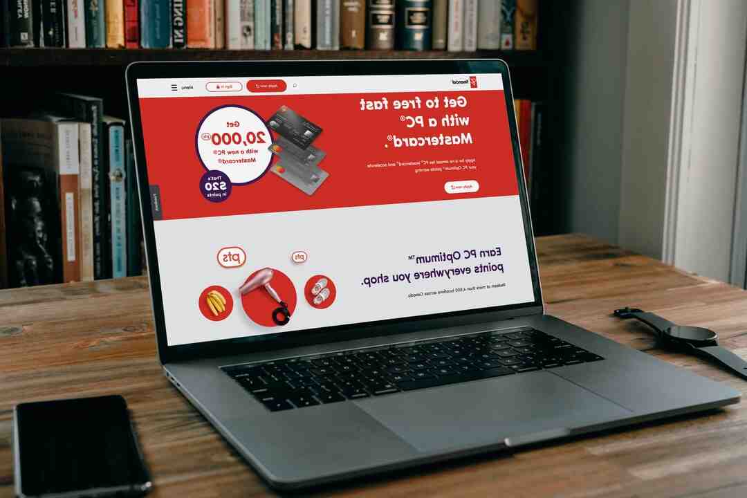 Comment les banques vérifient ?