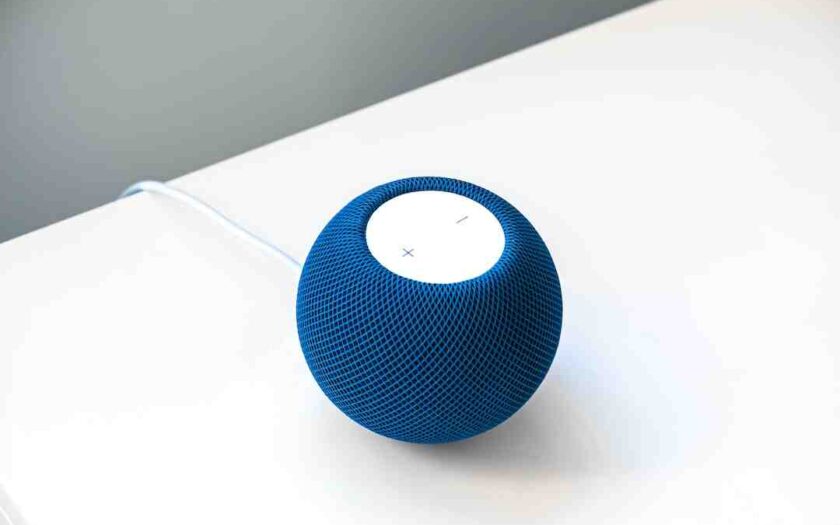 Comment lire Apple Music sur Alexa ?