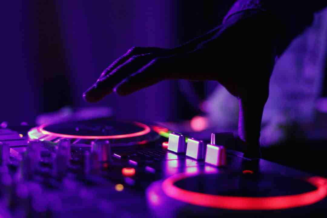 Comment lire de la musique sur un iPhone ?