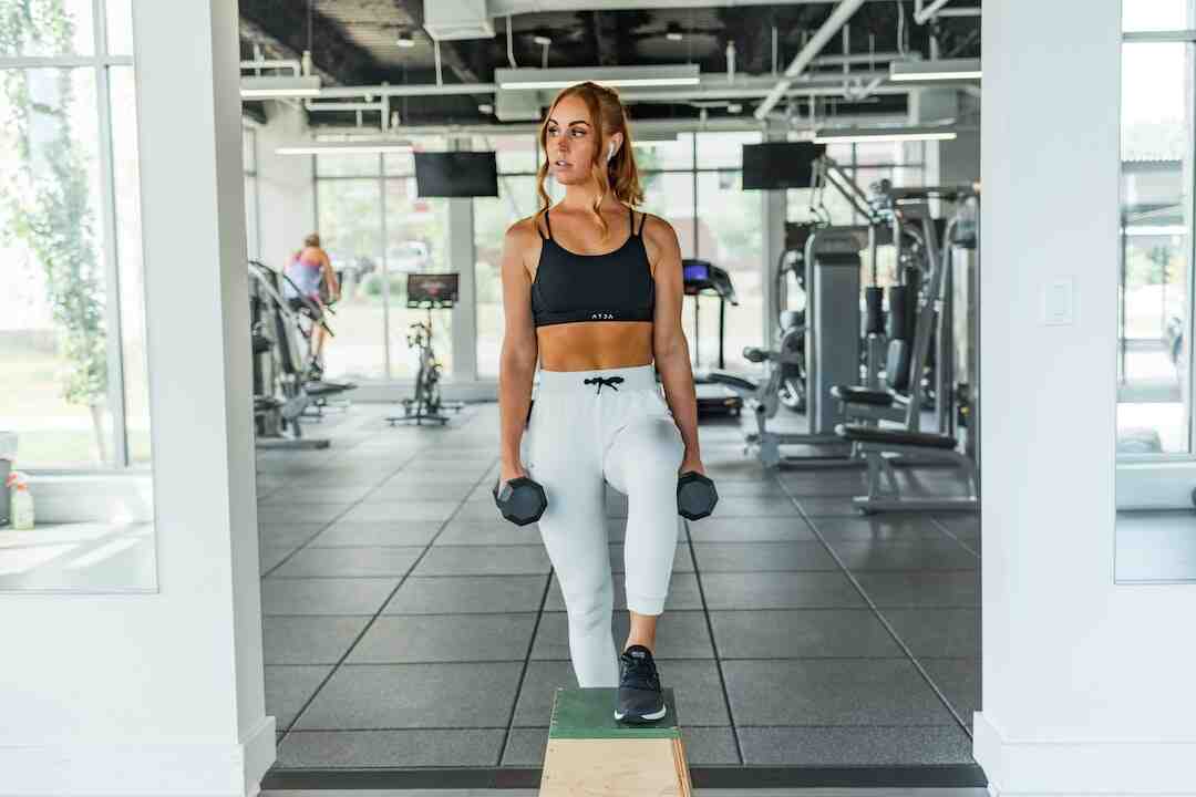 Comment mettre fin à son abonnement Fitness Park ?