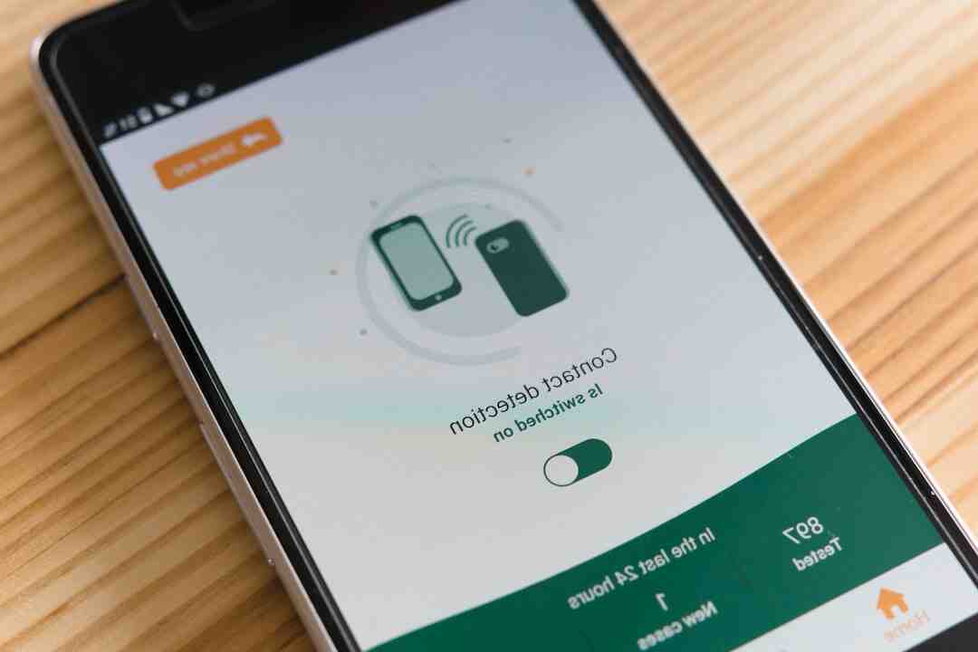 Comment mettre une vitre de protection sur iPhone se ?