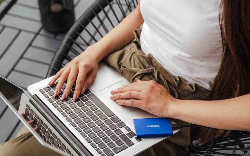 Comment modifier un PDF sur portable ?