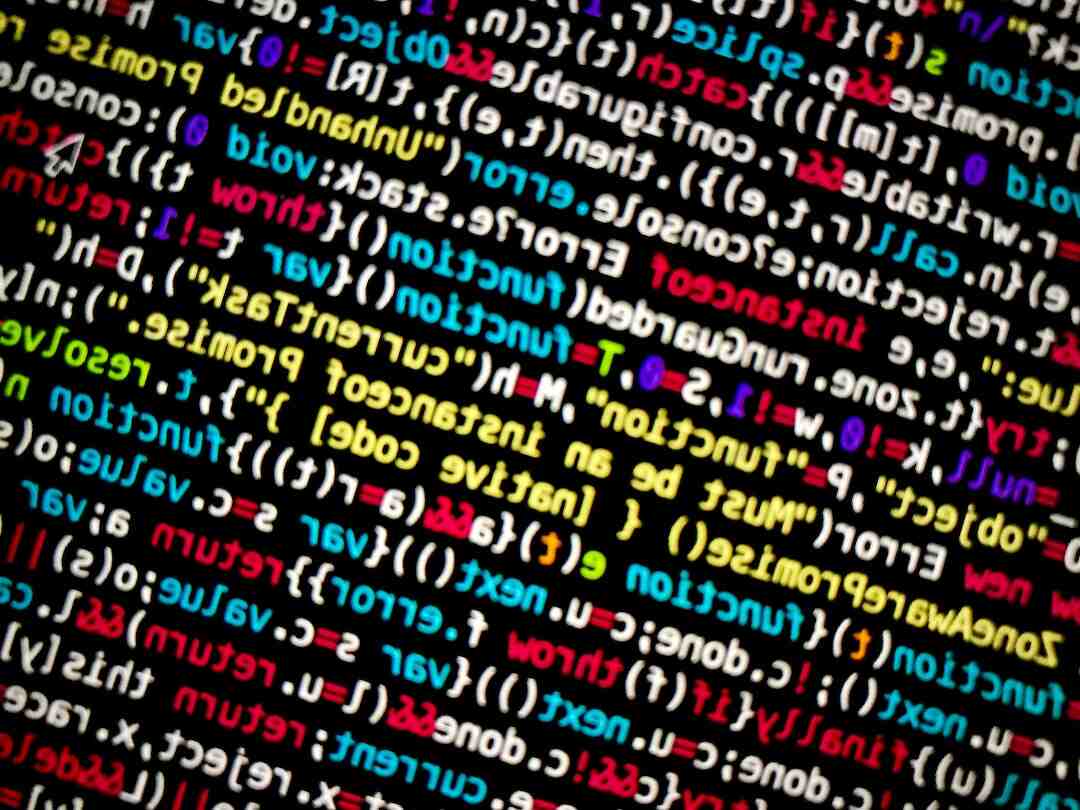 Comment modifier un texte sur Pages Mac ?