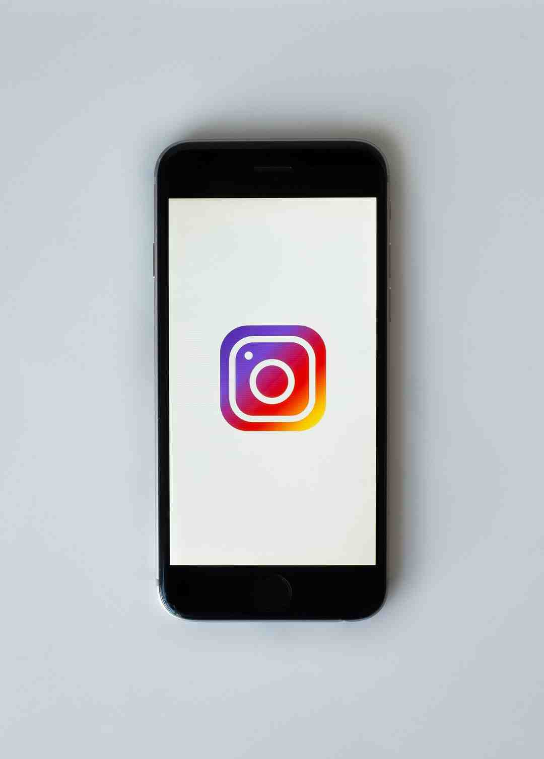 Comment protéger son iphone sans coque ?