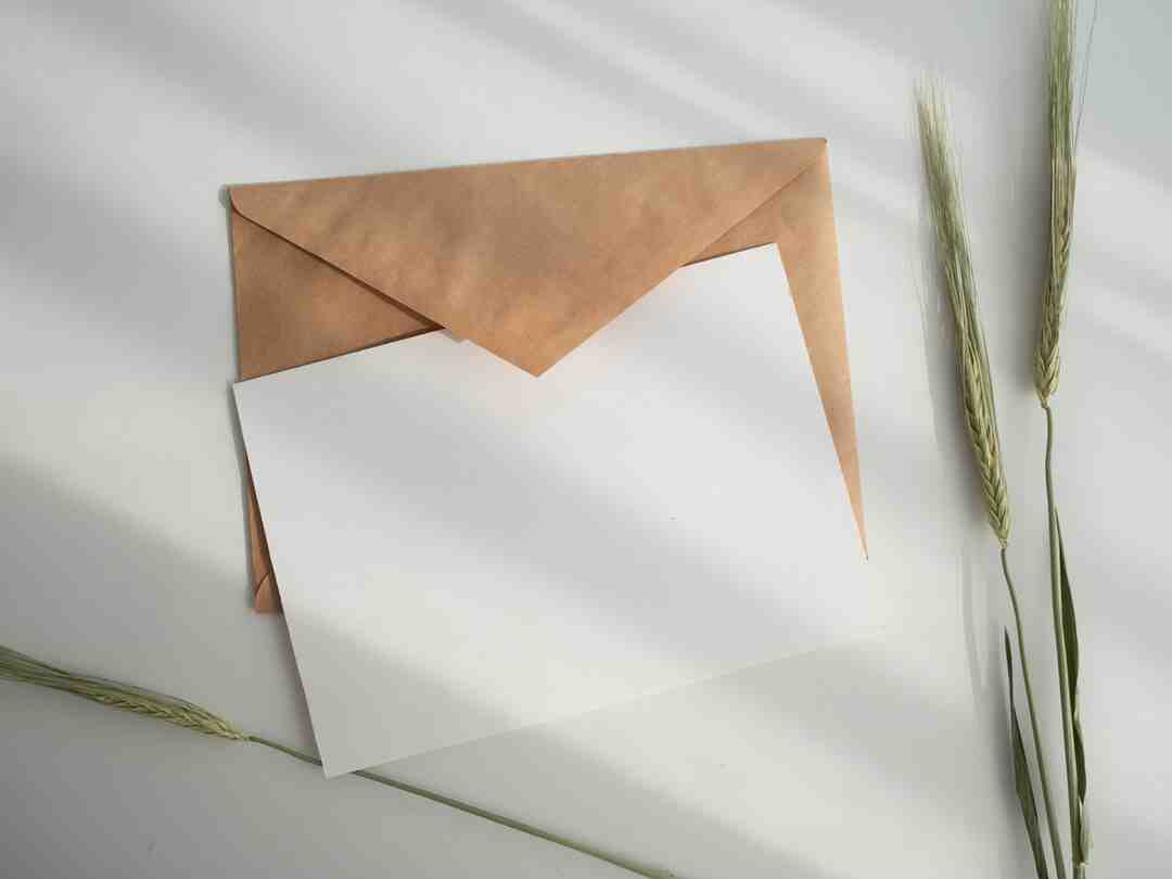 Comment recevoir un SMS sur Gmail ?
