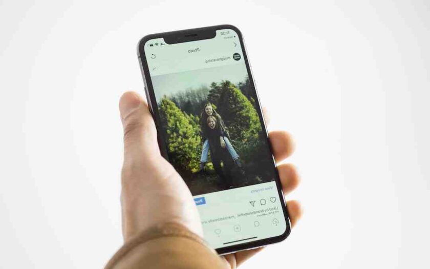 Comment reconnaître un iPhone européen ?