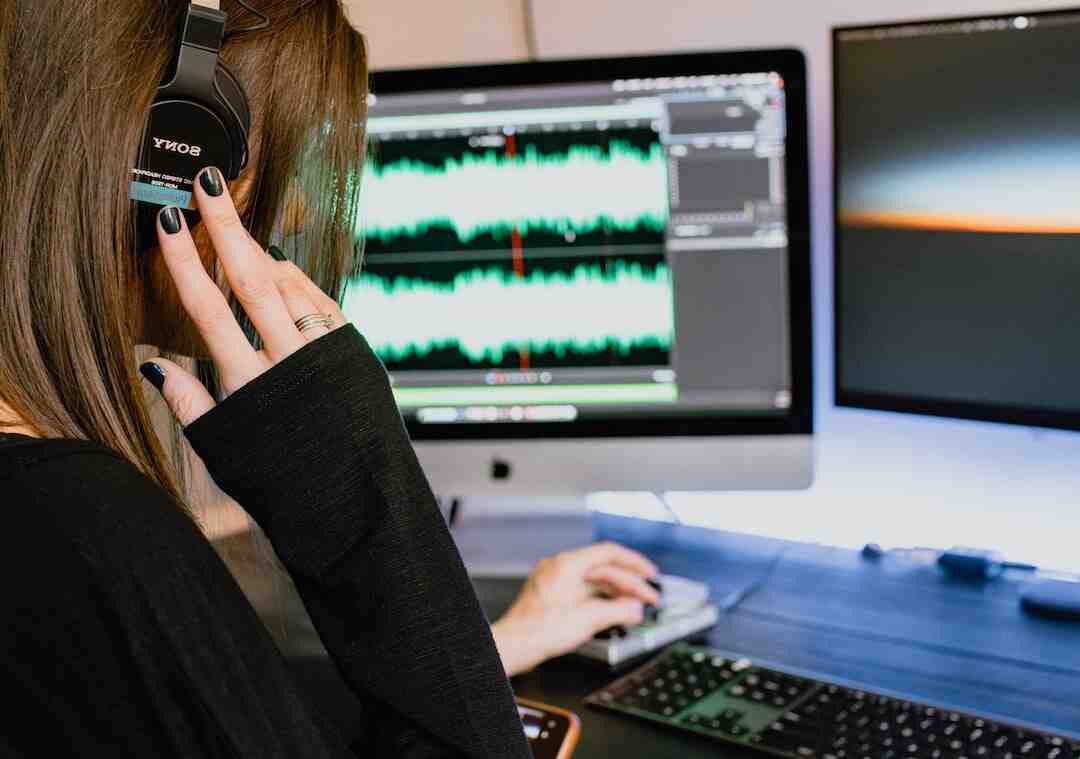 Comment recuperer ses musiques Apple Music ?