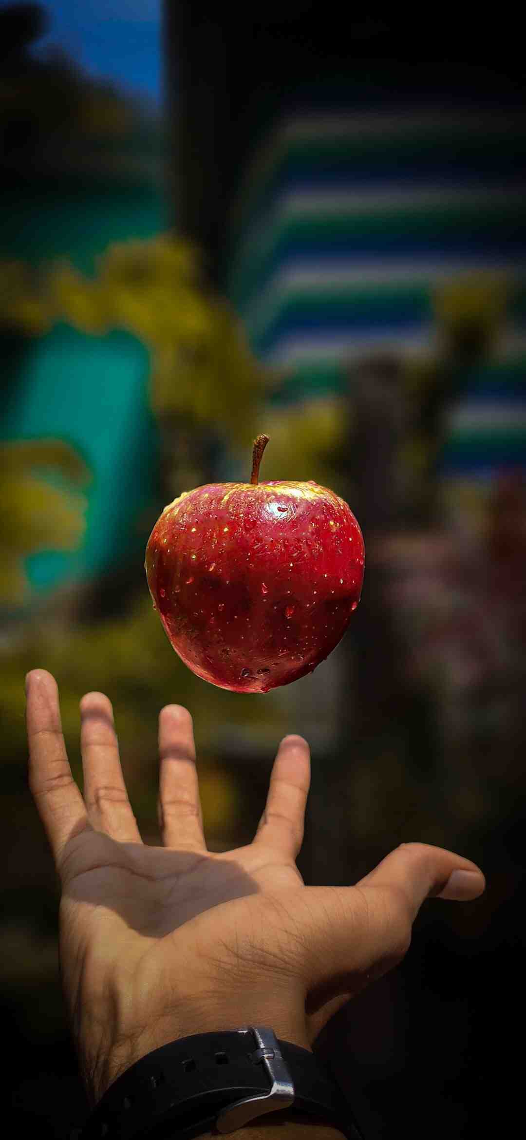Comment regarder la TNT avec Apple TV ?
