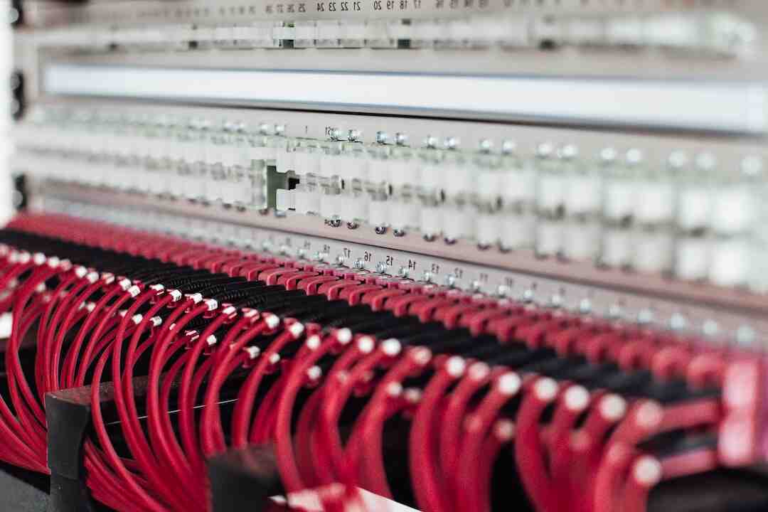 Comment resilier Bouygues Bbox sans frais ?