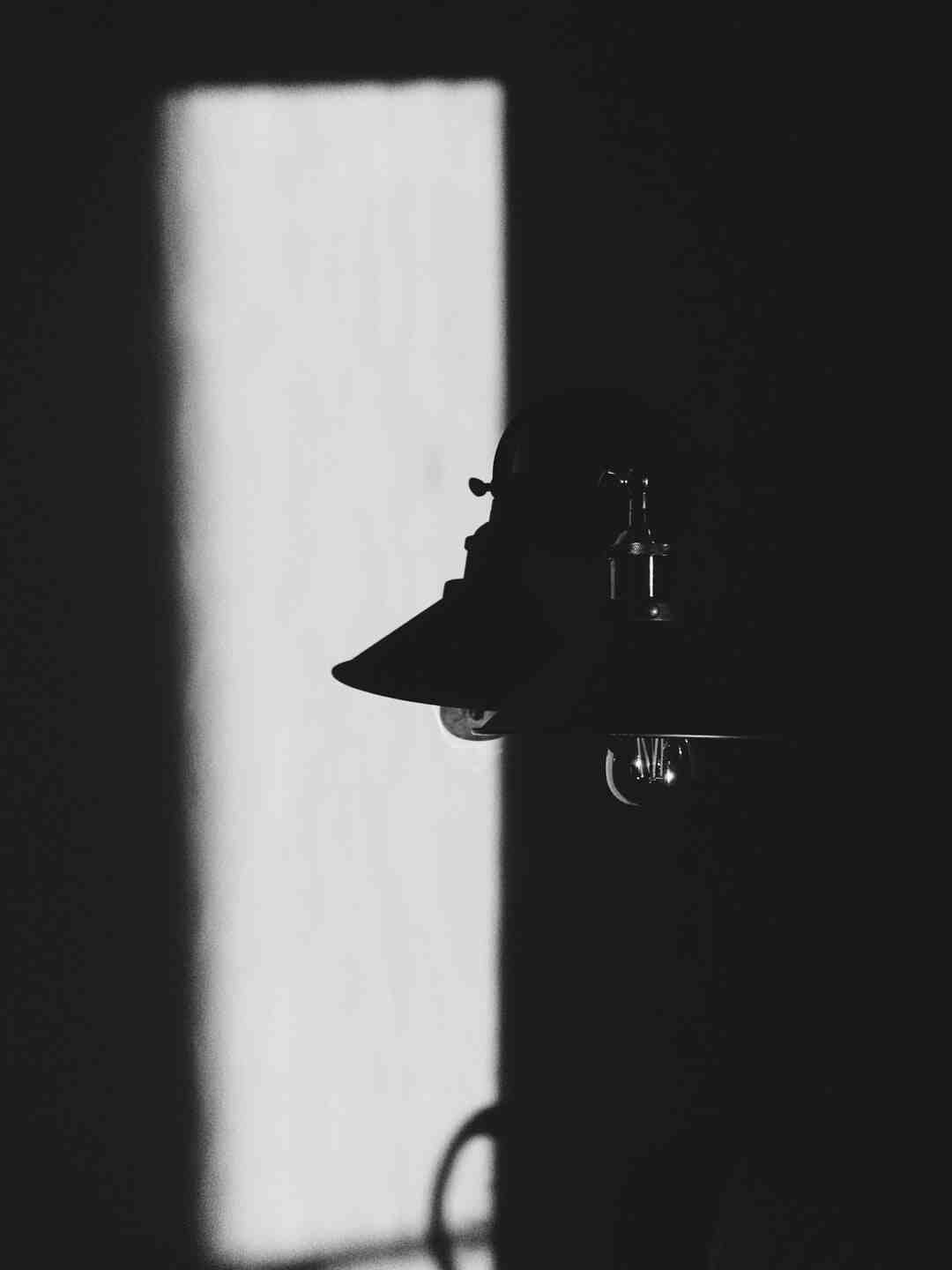 Comment savoir si on est espionné sur son iPhone ?