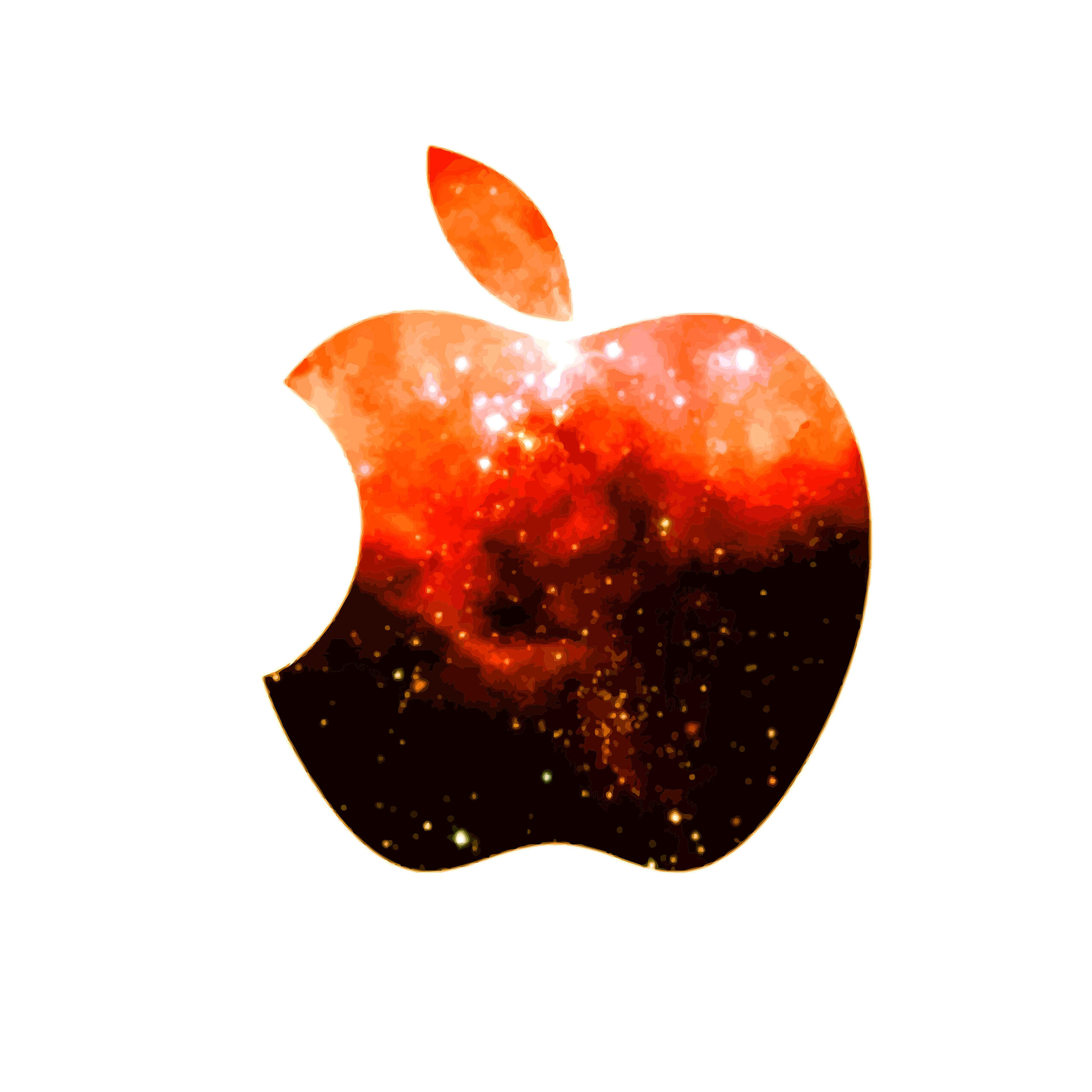 Comment se faire une playlist gratuite sur iPhone ?