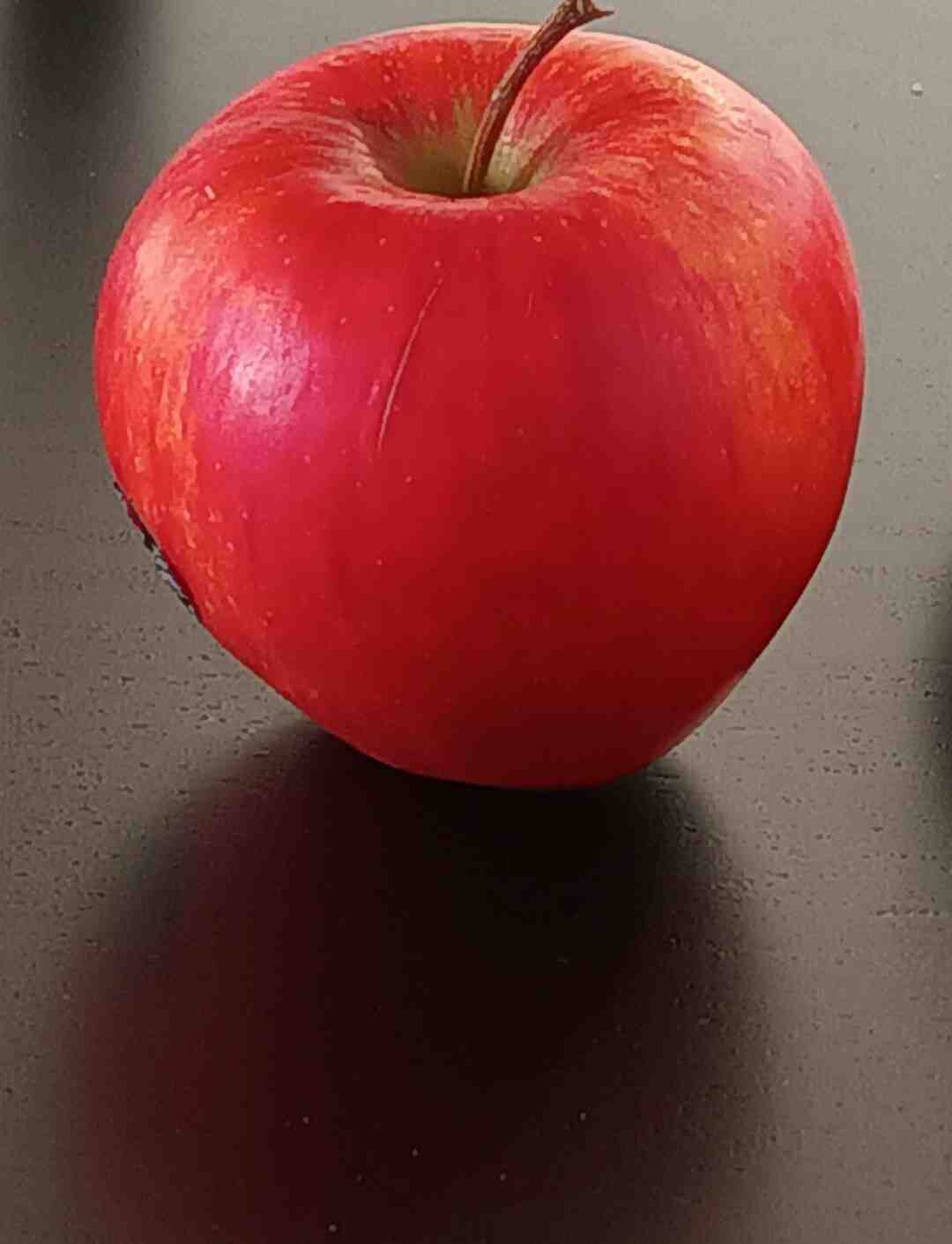 Comment se servir de l'Apple TV ?