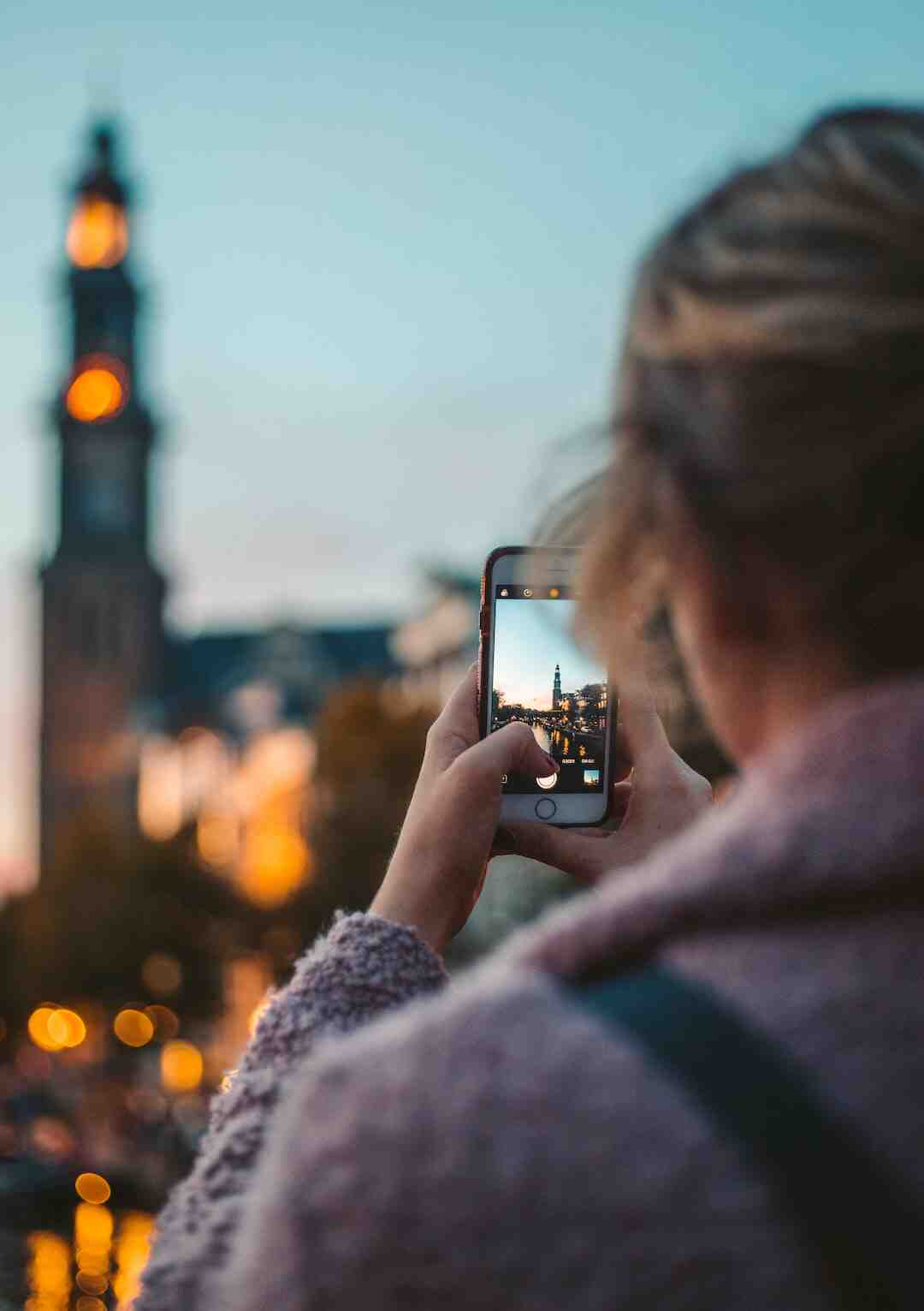Comment sera l'iPhone SE 2022 ?