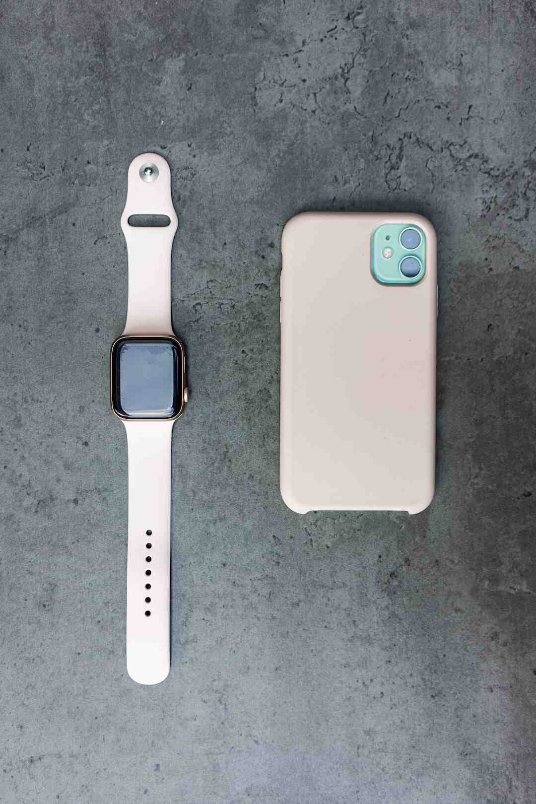 Comment trouver une bonne coque de téléphone ?