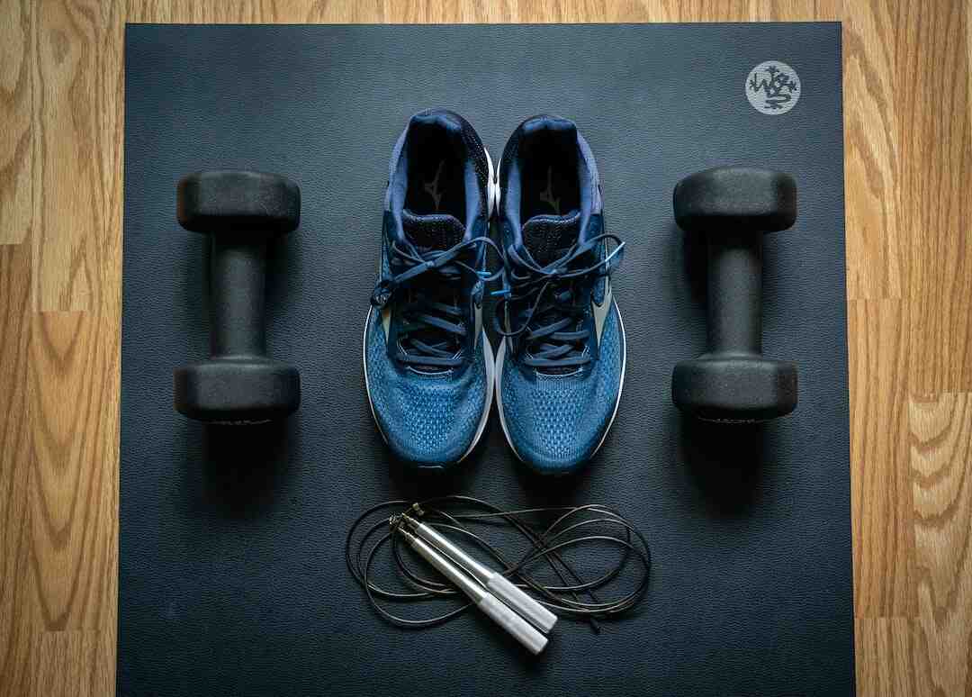 Est-ce que 30 min de sport par jour pour maigrir ?