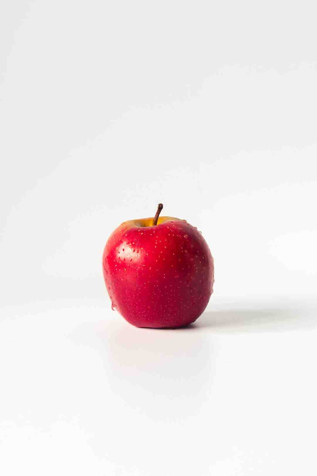 Est-ce que Apple TV est gratuit ?