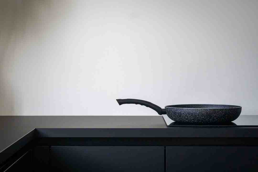 Est-ce que le Samsung A32 charge induction ?