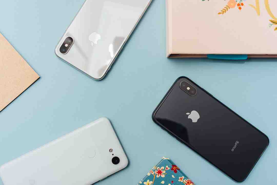 Est-ce que les téléphones reconditionnés Sont-ils fiables ?