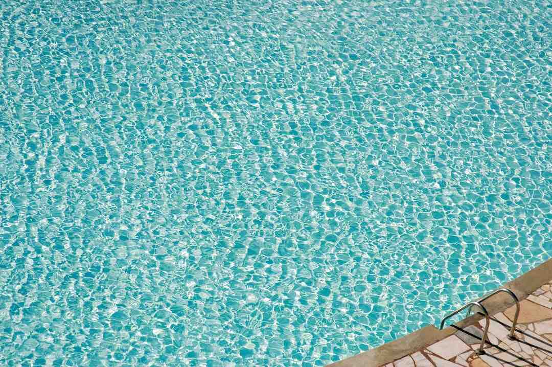 How much is Apple Arcade monthly?