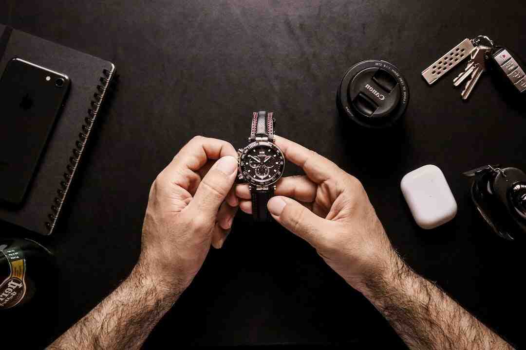 Pourquoi Echec de jumelage ?