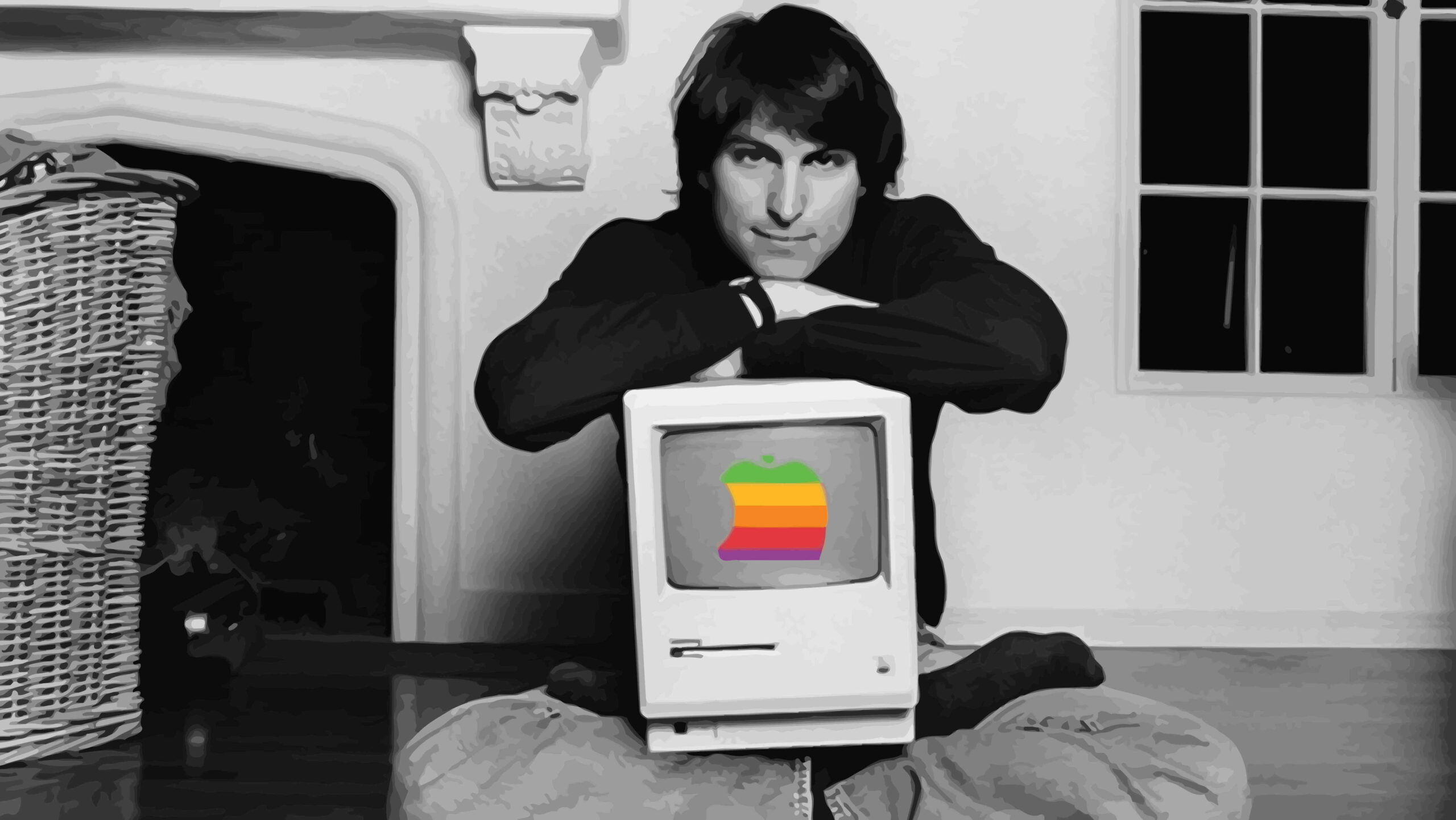 Pourquoi iTunes ne synchroniser pas toutes mes musiques ?