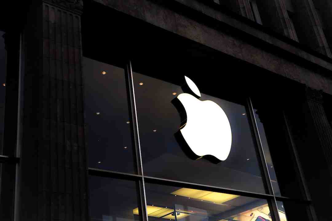 Pourquoi l'Apple TV ne fonctionne plus ?